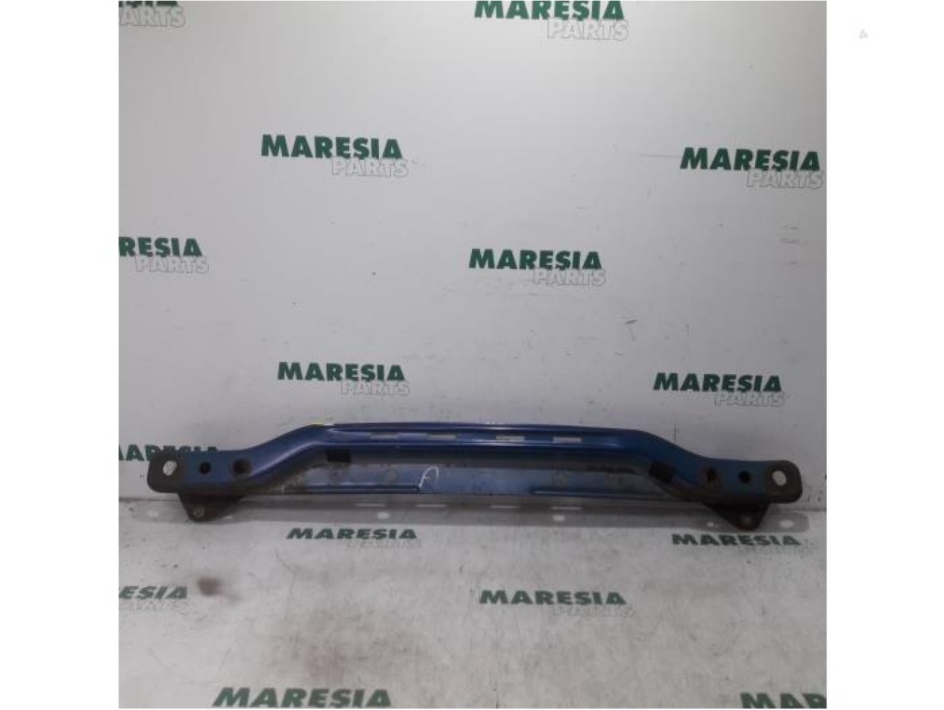 Citroen - C1 - Rear bumper frame