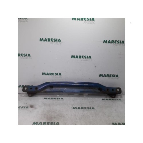 Citroen - C1 - Rear bumper frame