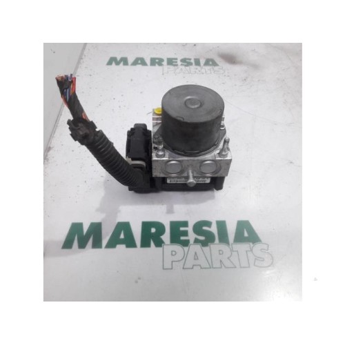 Citroen - C1 - ABS Pumpe