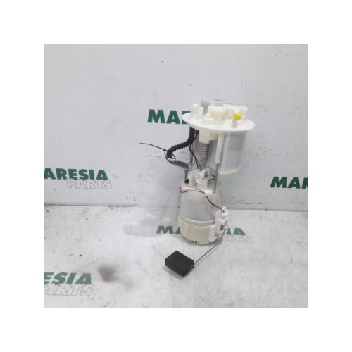 Citroen - C1 - Electric fuel pump