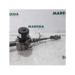 Citroen - C1 - Steering column housing