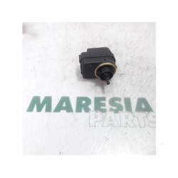 Citroen - C1 - Headlight motor
