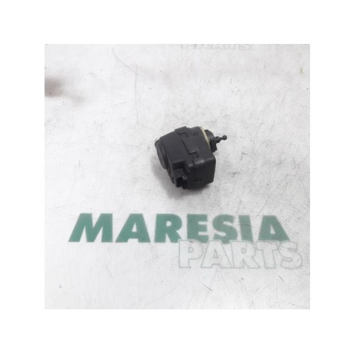 Citroen - C1 - Headlight motor