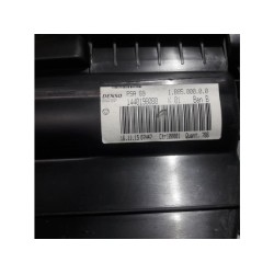 Citroen - Jumpy - Heater housing