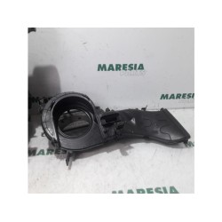 Citroen - Jumpy - Heater housing