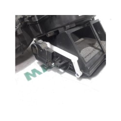Citroen - Jumpy - Heater housing