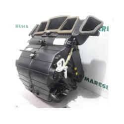 Citroen - Jumpy - Heater housing