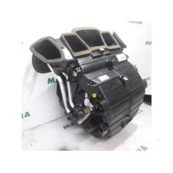 Citroen - Jumpy - Heater housing