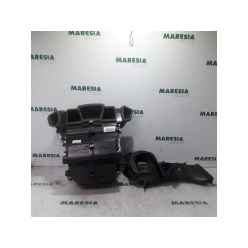 Citroen - Jumpy - Heater housing