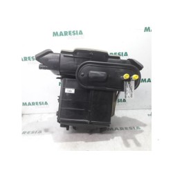 Citroen - Jumpy - Heater housing
