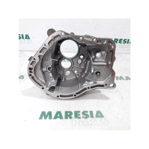 Peugeot - Partner - Gearbox casing