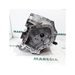 Peugeot - Partner - Gearbox casing