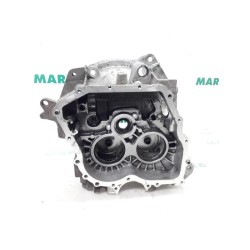 Alfa Romeo - Mito - Gearbox casing