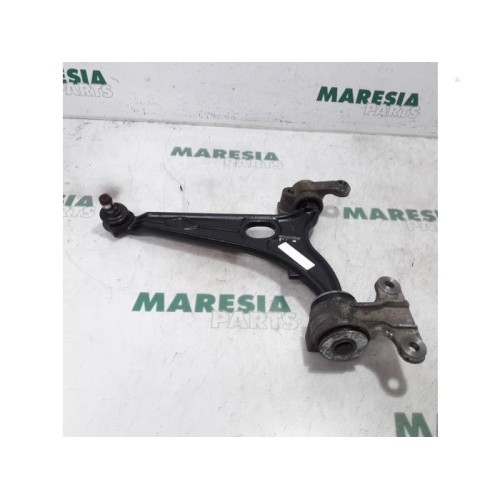 Citroen - Jumpy - Front lower wishbone, left