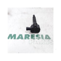 Fiat - Punto - Ignition coil
