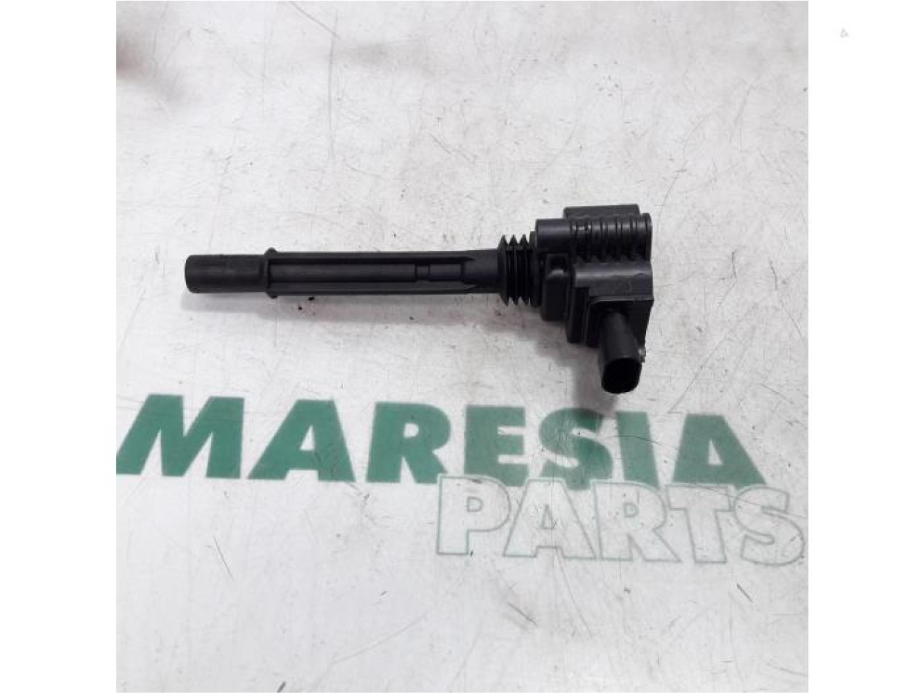Fiat - Punto - Ignition coil