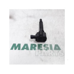 Fiat - Punto - Ignition coil