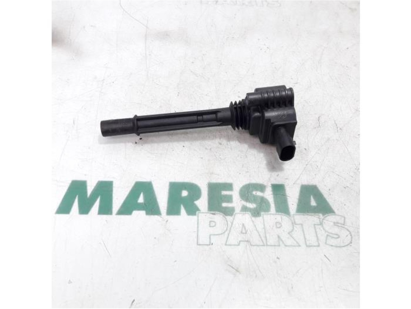 Fiat - Punto - Ignition coil