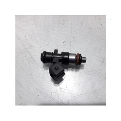 Fiat - Punto - Injector (petrol injection)
