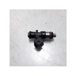 Fiat - Punto - Injector (benzine injectie)