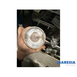 Fiat - Punto - Piston