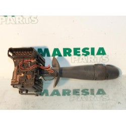 Renault - Espace - Indicator switch