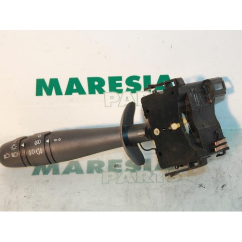 Renault - Espace - Indicator switch