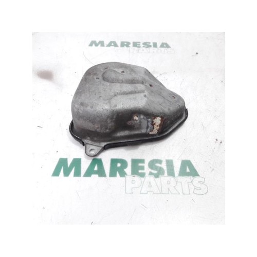 Peugeot - 207 - Gearbox cover