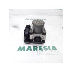 Fiat - 500 - ABS Pumpe