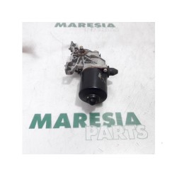 Fiat - 500 - Front wiper motor