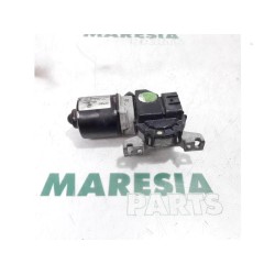 Fiat - 500 - Front wiper motor