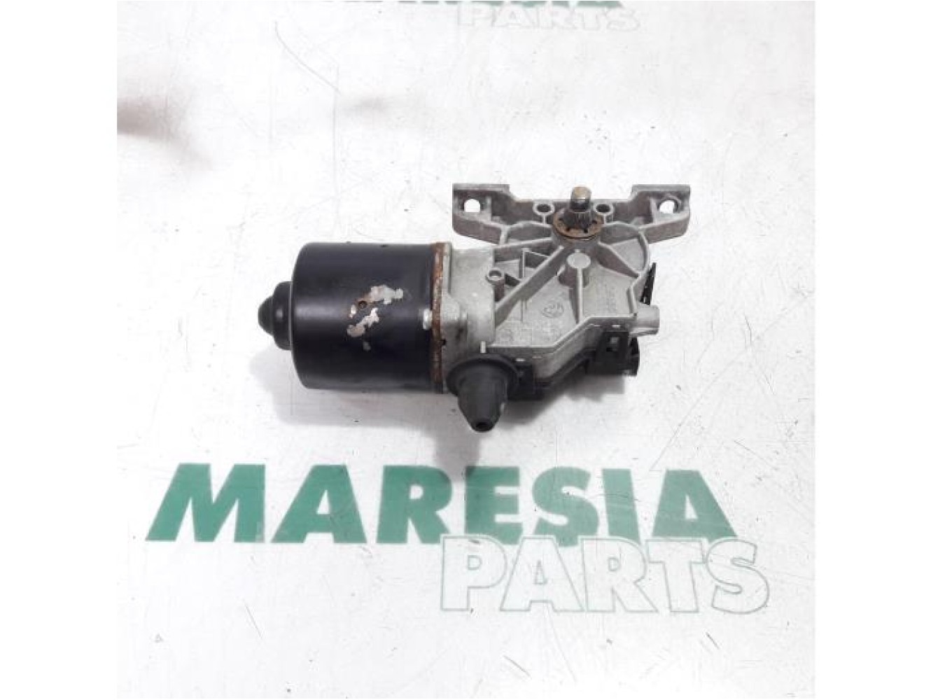 Fiat - 500 - Front wiper motor