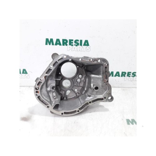 Citroen - C4 Picasso - Gearbox casing