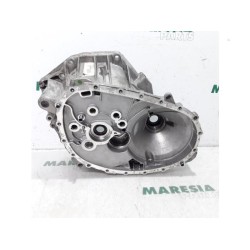 Renault - Megane Scenic - Gearbox casing
