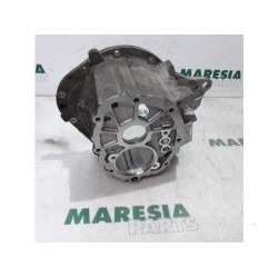 Citroen - C3 - Gearbox casing