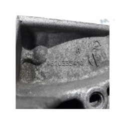 Citroen - C3 - Gearbox casing