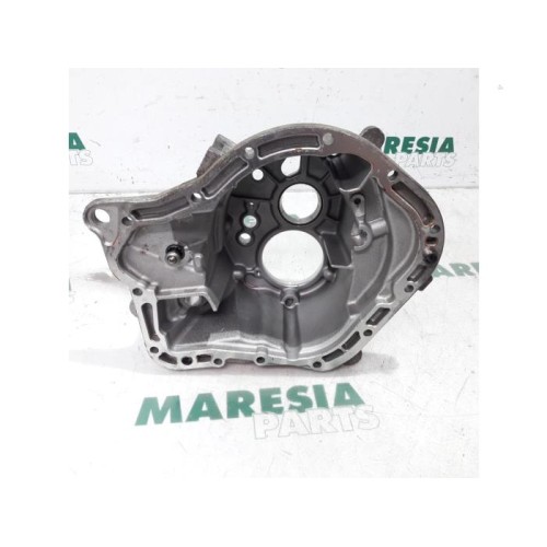 Citroen - C3 - Gearbox casing