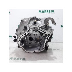 Citroen - C3 - Gearbox casing