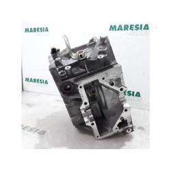Citroen - C3 - Gearbox casing