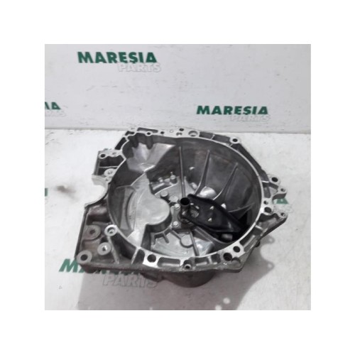 Citroen - C3 - Gearbox casing
