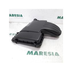 Peugeot - 107 - Air box