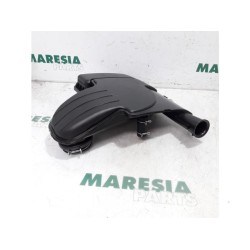 Peugeot - 107 - Air box