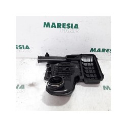 Peugeot - 107 - Air box