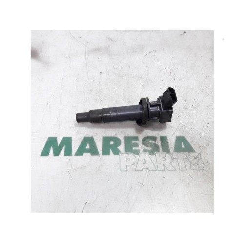 Peugeot - 107 - Ignition coil