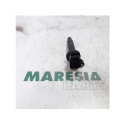 Peugeot - 107 - Ignition coil