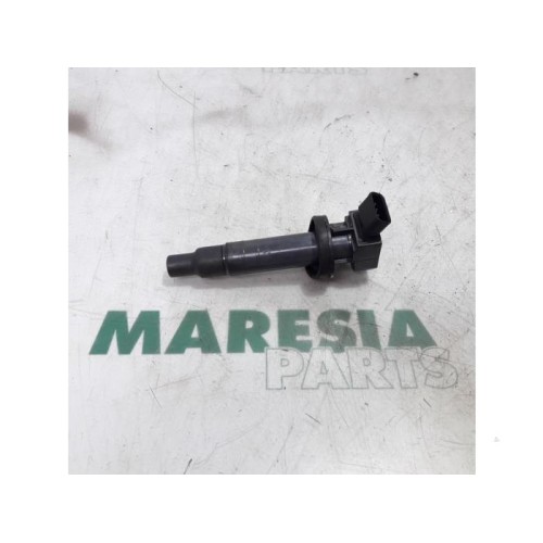 Peugeot - 107 - Ignition coil
