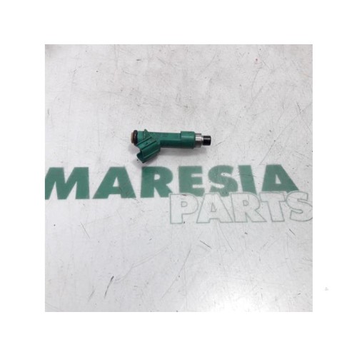 Peugeot - 107 - Injector (petrol injection)