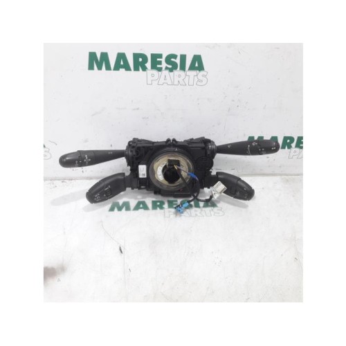 Citroen - C3 - Steering column stalk