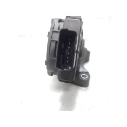 Citroen - C3 - Gaspedaalpositie Sensor