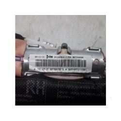 Citroen - C3 - Roof curtain airbag, left